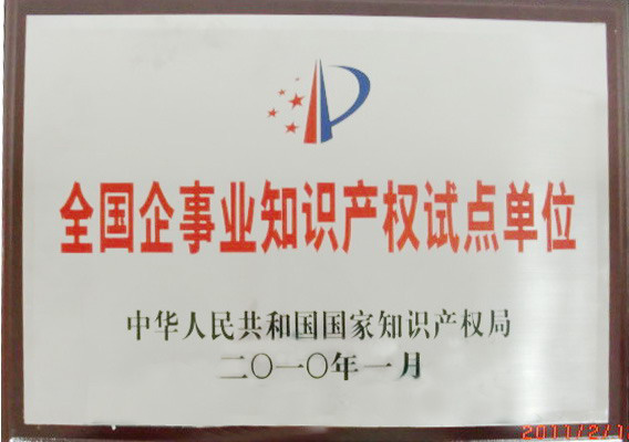 2、國家級-全國企事業(yè)知識產(chǎn)權試點單位-(1).jpg