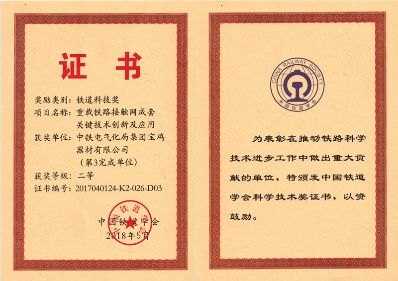 55、重載鐵路接觸網(wǎng)成套關(guān)鍵技術(shù)創(chuàng)新及應(yīng)用.jpg